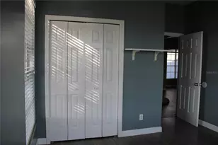 9130 Laws Rd, Clermont, FL 34714 - Photo 65