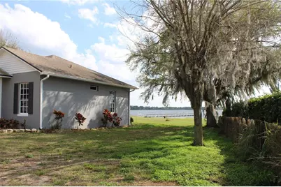 9130 Laws Road, Clermont, FL 34714 - Photo 15