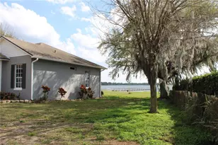 9130 Laws Rd, Clermont, FL 34714 - Photo 15