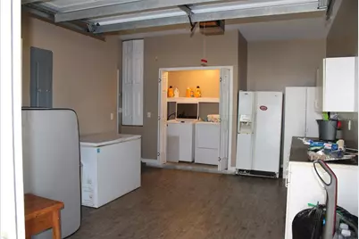 9130 Laws Road, Clermont, FL 34714 - Photo 31