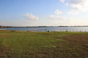 9130 Laws Rd, Clermont, FL 34714 - Photo 17