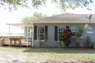 9130 Laws Rd, Clermont, FL 34714 - Photo 55