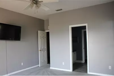 9130 Laws Road, Clermont, FL 34714 - Photo 69