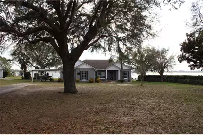 9130 Laws Road, Clermont, FL 34714 - Photo 13