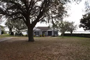 9130 Laws Rd, Clermont, FL 34714 - Photo 13