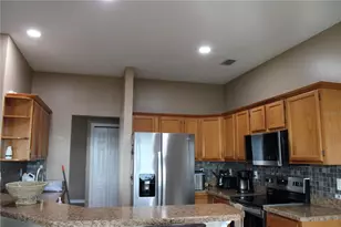 9130 Laws Rd, Clermont, FL 34714 - Photo 37