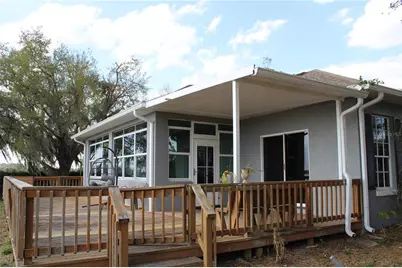 9130 Laws Road, Clermont, FL 34714 - Photo 41