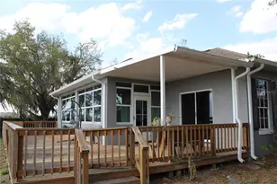 9130 Laws Rd, Clermont, FL 34714 - Photo 41