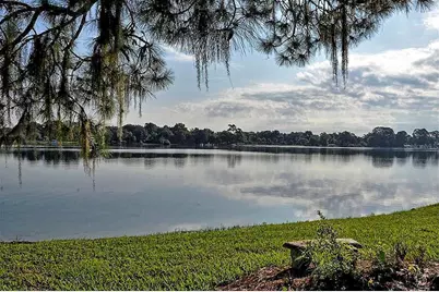 3045 Cecelia Drive, Apopka, FL 32703 - Photo 3