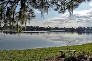 3045 Cecelia Dr, Apopka, FL 32703 - Photo 3