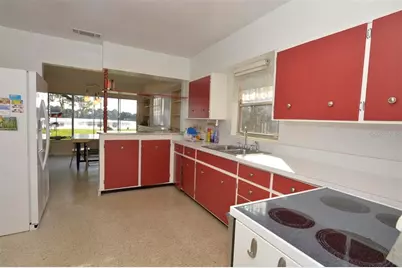 3045 Cecelia Drive, Apopka, FL 32703 - Photo 9