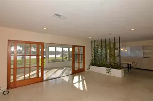 3045 Cecelia Dr, Apopka, FL 32703 - Photo 7