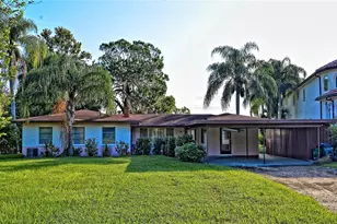 3045 Cecelia Dr, Apopka, FL 32703 - Photo 1