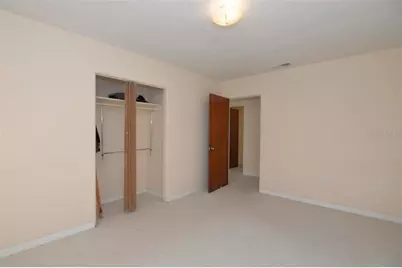 3045 Cecelia Drive, Apopka, FL 32703 - Photo 11