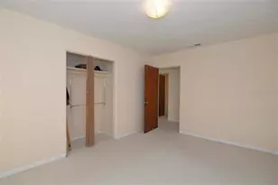 3045 Cecelia Dr, Apopka, FL 32703 - Photo 11