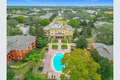 114 Vista Verdi Circle #328, Lake Mary, FL 32746 - Photo 45