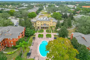 114 Vista Verdi Cir, Lake Mary, FL 32746 - Photo 45