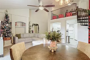 114 Vista Verdi Cir, Lake Mary, FL 32746 - Photo 15