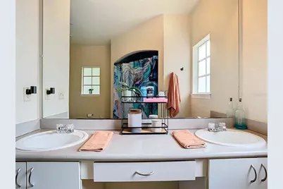 114 Vista Verdi Circle #328, Lake Mary, FL 32746 - Photo 31