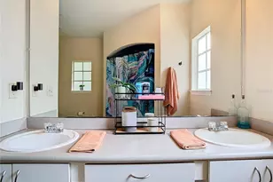 114 Vista Verdi Cir, Lake Mary, FL 32746 - Photo 31