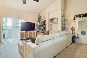 114 Vista Verdi Cir, Lake Mary, FL 32746 - Photo 11