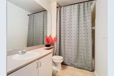 114 Vista Verdi Circle #328, Lake Mary, FL 32746 - Photo 37