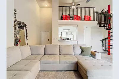 114 Vista Verdi Circle #328, Lake Mary, FL 32746 - Photo 13