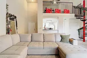 114 Vista Verdi Cir, Lake Mary, FL 32746 - Photo 13