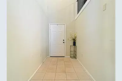 114 Vista Verdi Circle #328, Lake Mary, FL 32746 - Photo 9