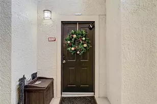 114 Vista Verdi Cir, Lake Mary, FL 32746 - Photo 7