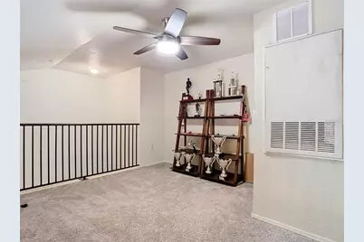 114 Vista Verdi Circle #328, Lake Mary, FL 32746 - Photo 23