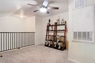 114 Vista Verdi Cir, Lake Mary, FL 32746 - Photo 23