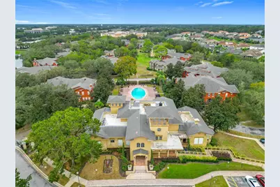 114 Vista Verdi Circle #328, Lake Mary, FL 32746 - Photo 43