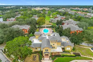 114 Vista Verdi Cir, Lake Mary, FL 32746 - Photo 43