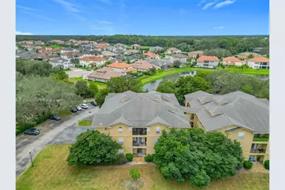 114 Vista Verdi Circle #328, Lake Mary, FL 32746 - Photo 41