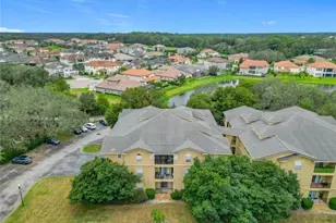 114 Vista Verdi Cir, Lake Mary, FL 32746 - Photo 41