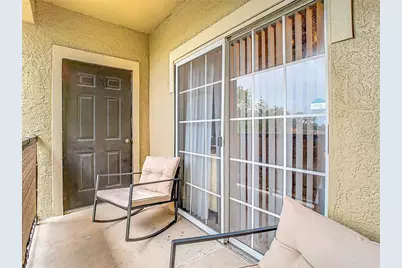 114 Vista Verdi Circle #328, Lake Mary, FL 32746 - Photo 39