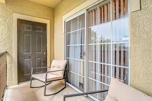 114 Vista Verdi Cir, Lake Mary, FL 32746 - Photo 39