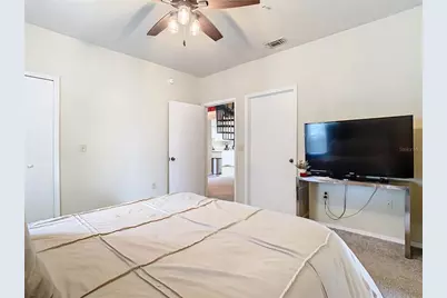 114 Vista Verdi Circle #328, Lake Mary, FL 32746 - Photo 29