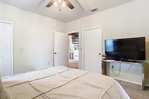 114 Vista Verdi Cir, Lake Mary, FL 32746 - Photo 29