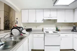 114 Vista Verdi Cir, Lake Mary, FL 32746 - Photo 19