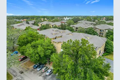 114 Vista Verdi Circle #328, Lake Mary, FL 32746 - Photo 5