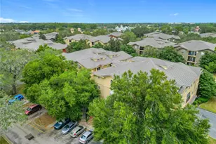 114 Vista Verdi Cir, Lake Mary, FL 32746 - Photo 5