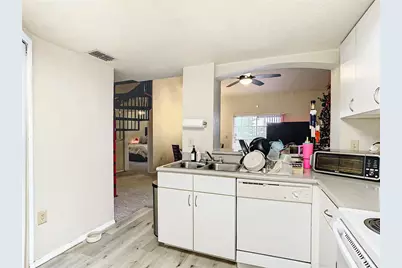 114 Vista Verdi Circle #328, Lake Mary, FL 32746 - Photo 21