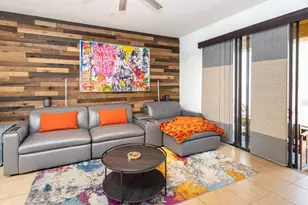 2344 Aloha Bay Ct, Ocoee, FL 34761 - Photo 13