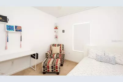 2344 Aloha Bay Court, Ocoee, FL 34761 - Photo 21