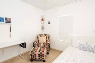 2344 Aloha Bay Ct, Ocoee, FL 34761 - Photo 21