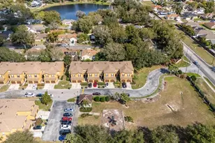 2344 Aloha Bay Ct, Ocoee, FL 34761 - Photo 45