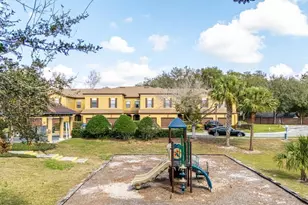2344 Aloha Bay Ct, Ocoee, FL 34761 - Photo 41