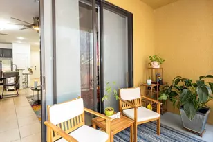 2344 Aloha Bay Ct, Ocoee, FL 34761 - Photo 23